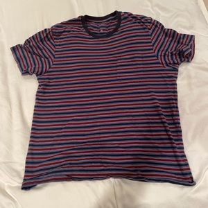 Ripcurl beach t shirt